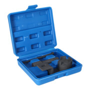 Brilliant Tools motor-instelgereedschapset voor Chrysler, Jeep, Dodge 2.8l diesel-5