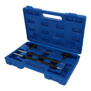 Brilliant Tools motor-instelgereedschapset voor Fiat 1.2 16V-2