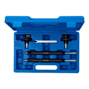 Brilliant Tools motor-instelgereedschapset voor Fiat 1.2 16V-4