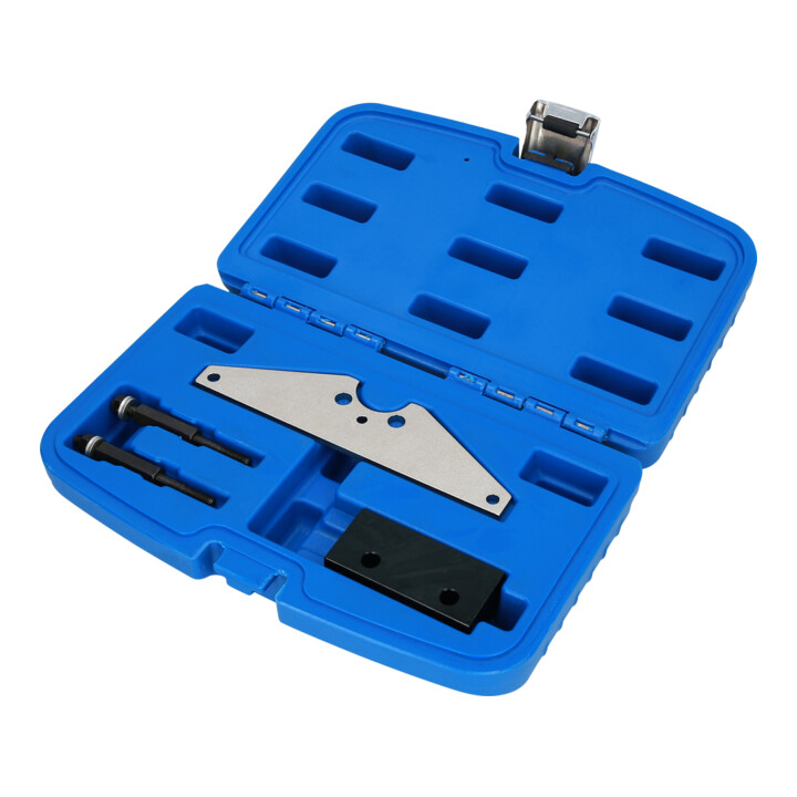 Brilliant Tools motor-instelgereedschapset voor Fiat 1.4 12V