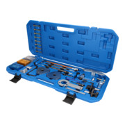 Brilliant Tools motor-instelgereedschapset voor Fiat, Lancia-5