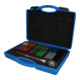 Brilliant Tools motor-instelgereedschapset voor Fiat, Lancia, Alfa Romeo-4