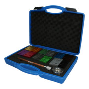 Brilliant Tools motor-instelgereedschapset voor Fiat, Lancia, Alfa Romeo-4