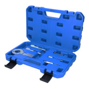 Brilliant Tools motor-instelgereedschapset voor Fiat, Opel, Alfa 1.9, 2.4 16V diesel-2