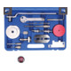 Brilliant Tools motor-instelgereedschapset voor Fiat, PSA-1