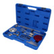 Brilliant Tools motor-instelgereedschapset voor Fiat, PSA-2