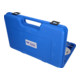 Brilliant Tools motor-instelgereedschapset voor Fiat, PSA-4