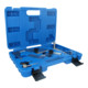 Brilliant Tools motor-instelgereedschapset voor Ford 2.0 Ecoboost-4