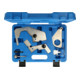 Brilliant Tools motor-instelgereedschapset voor Ford 2.0 Ecoboost-5