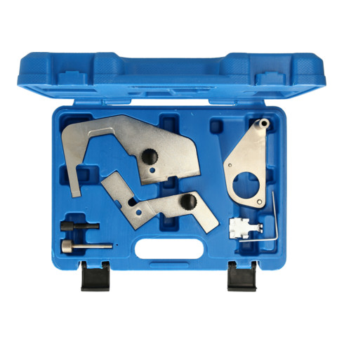 Brilliant Tools motor-instelgereedschapset voor Ford 2.0 Ecoboost