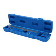 Brilliant Tools Motor-instelgereedschapset voor Ford-2