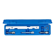 Brilliant Tools Motor-instelgereedschapset voor Ford-4