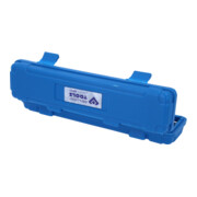 Brilliant Tools Motor-instelgereedschapset voor Ford-5