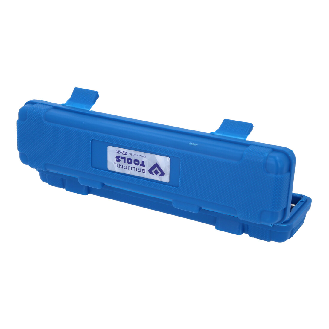 Brilliant Tools Motor-instelgereedschapset voor Ford