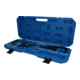 Brilliant Tools Motor-instelgereedschapset voor Ford-5
