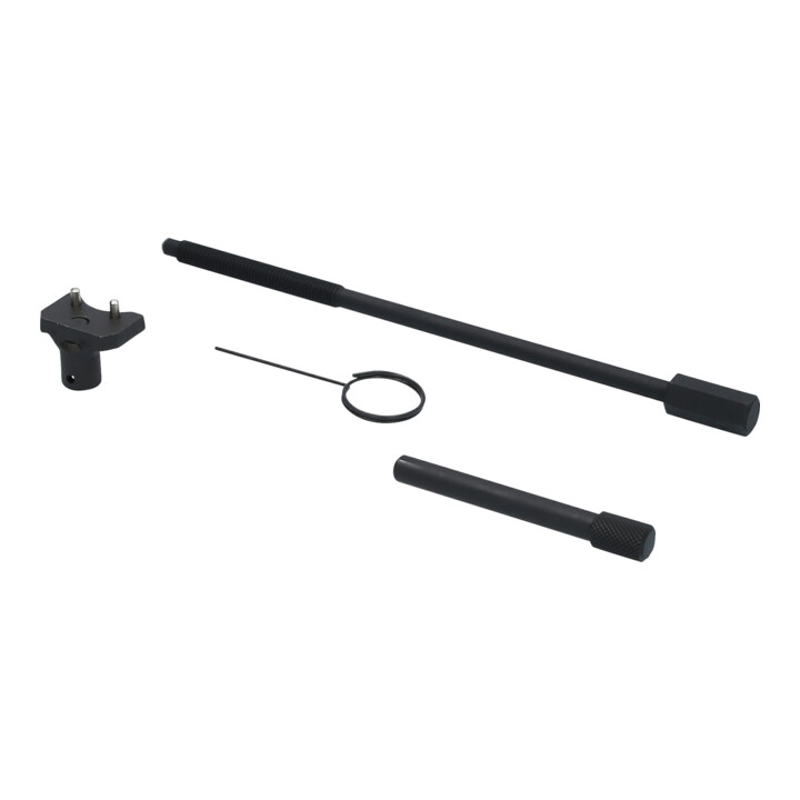 Brilliant Tools motor-instelgereedschapset voor Hyundai, Mitsubishi