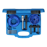 Brilliant Tools motor-instelgereedschapset voor Jaguar, Land Rover, Ford, Citroën 2.0, 2.2, 2.4, 3.2 diesel-4
