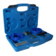 Brilliant Tools motor-instelgereedschapset voor Jaguar, Land Rover, Ford, Citroën 2.0, 2.2, 2.4, 3.2 diesel-4