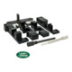 Brilliant Tools motor-instelgereedschapset voor Land Rover 3.6 TD V8-1