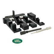 Brilliant Tools motor-instelgereedschapset voor Land Rover 3.6 TD V8