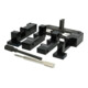 Brilliant Tools motor-instelgereedschapset voor Land Rover 3.6 TD V8-3