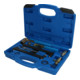 Brilliant Tools motor-instelgereedschapset voor Land Rover, Jaguar V8-2