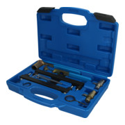 Brilliant Tools motor-instelgereedschapset voor Land Rover, Jaguar V8-2