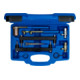 Brilliant Tools motor-instelgereedschapset voor Land Rover, Jaguar V8-4