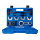 Brilliant Tools motor-instelgereedschapset voor Land Rover, MG-2