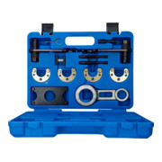 Brilliant Tools motor-instelgereedschapset voor Land Rover, MG-4