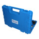 Brilliant Tools motor-instelgereedschapset voor Land Rover, MG-4
