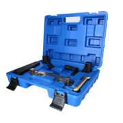 Brilliant Tools motor-instelgereedschapset voor Mercedes-Benz M271-2