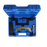 Brilliant Tools motor-instelgereedschapset voor Mercedes-Benz M271-4