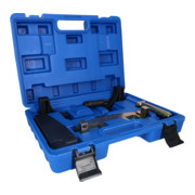 Brilliant Tools motor-instelgereedschapset voor Mercedes-Benz M271-5