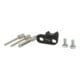 Brilliant Tools motor-instelgereedschapset voor MINI, Citroen, Peugeot 1.6L diesel-3