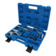 Brilliant Tools motor-instelgereedschapset voor MINI, PSA-4