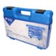 Brilliant Tools motor-instelgereedschapset voor MINI, PSA