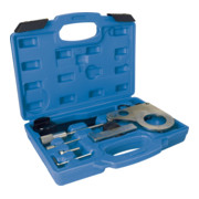 Brilliant Tools motor-instelgereedschapset voor Nissan, Renault, Opel-4
