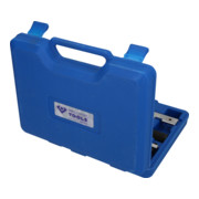 Brilliant Tools motor-instelgereedschapset voor Opel 1.0, 1.2, 1.4-5