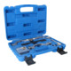 Brilliant Tools motor-instelgereedschapset voor Opel 1.2, 1.4-3