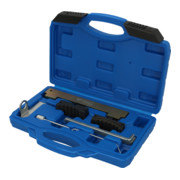 Brilliant Tools motor-instelgereedschapset voor Opel 1.6, 1.8-2
