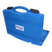 Brilliant Tools motor-instelgereedschapset voor Opel Ecotec V6-5