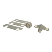 Brilliant Tools motor-instelgereedschapset voor Opel, Saab, Buick, Cadillac, Chevrolet 2.8, 3.6 V6-3