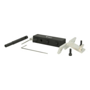 Brilliant Tools motor-instelgereedschapset voor Opel, Vauxhall 1.6 CDTi ecoFLEX-3