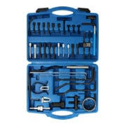 Brilliant Tools motor-instelgereedschapset voor Peugeot, Citroën, PSA-4