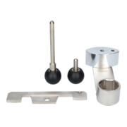 Brilliant Tools motor-instelgereedschapset voor Porsche 911 (996, 997)-4
