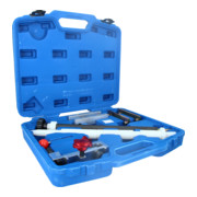 Brilliant Tools motor-instelgereedschapset voor Porsche Boxster, 911-4
