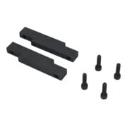 Brilliant Tools motor-instelgereedschapset voor Porsche Macan 3.0S, 3.6 Turbo-2