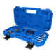 Brilliant Tools motor-instelgereedschapset voor PSA 1.8, 2.0 16V benzine-5