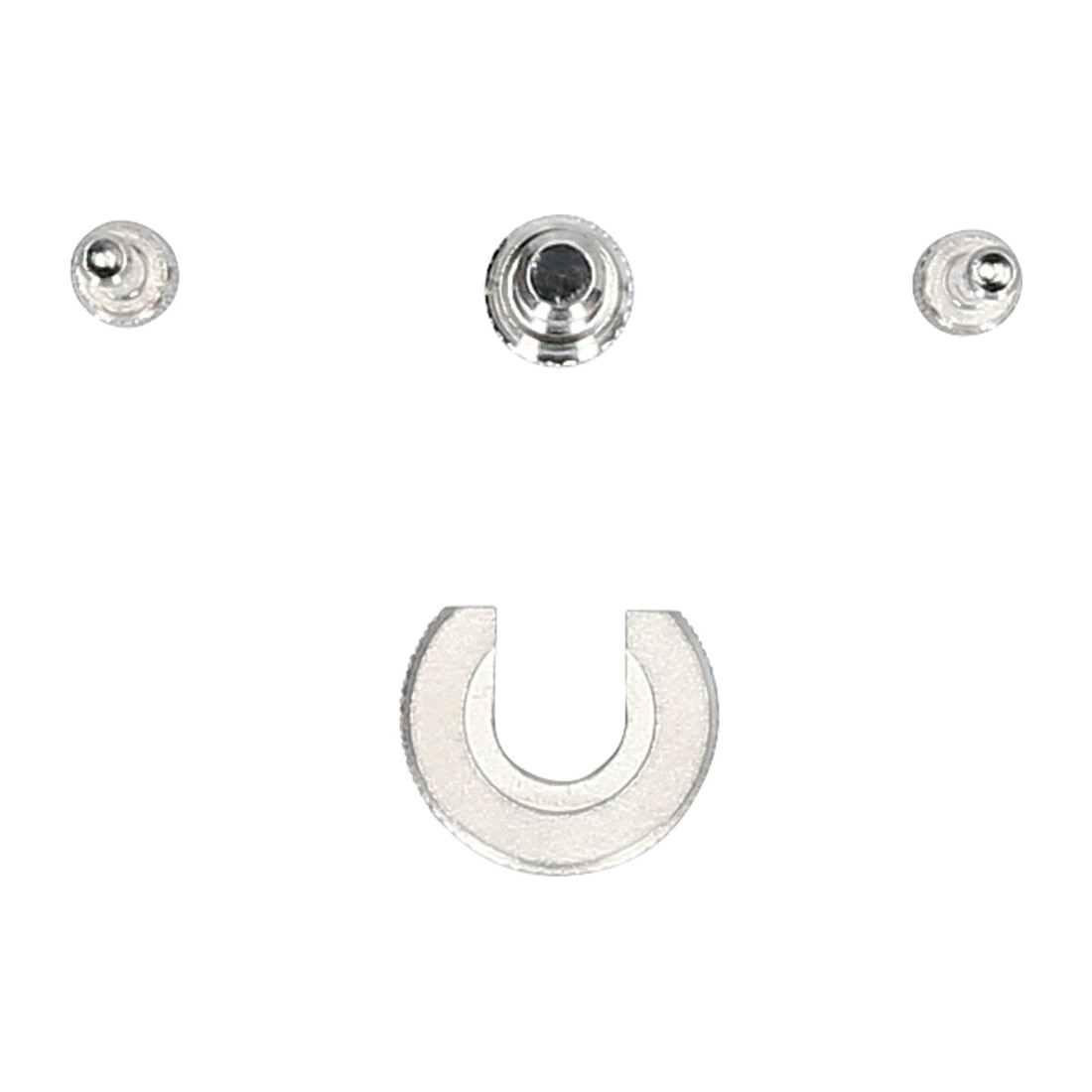 Brilliant Tools motor-instelgereedschapset voor PSA 2.5, 2.8 l diesel